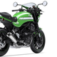 Illustration for article titled This is it. I have finally found my perfect motorcycle!